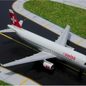 GJSWR281