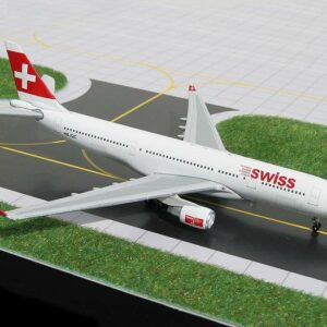 GJSWR360