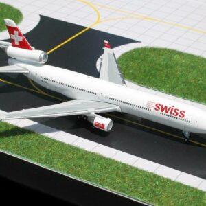 GJSWR385