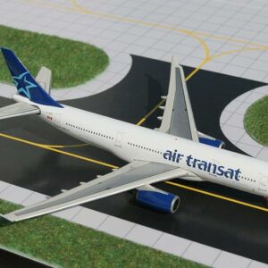 GJSXMSET1-b