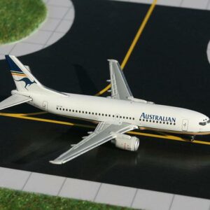 GJTAA813