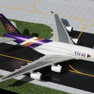 GJTHA1107