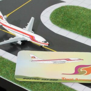 GJTHA377B