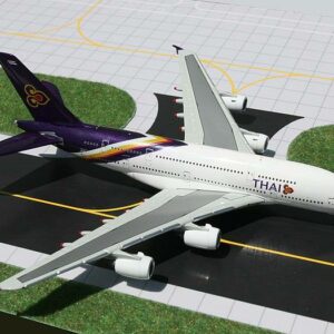 GJTHA656