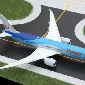GJTOM1218