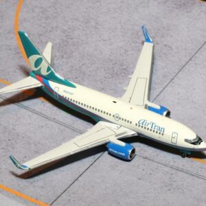 GJTRS1387a