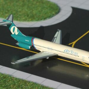 GJTRS478