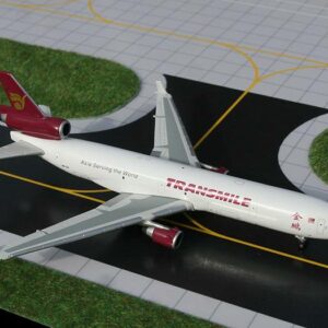 GJTSE739