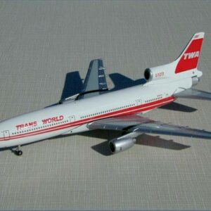 GJTWA042
