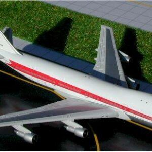 GJTWA043