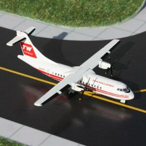 GJTWA1089