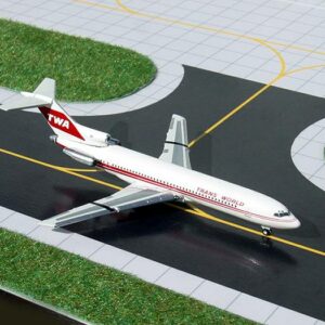 GJTWA437