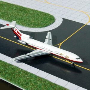 GJTWA438