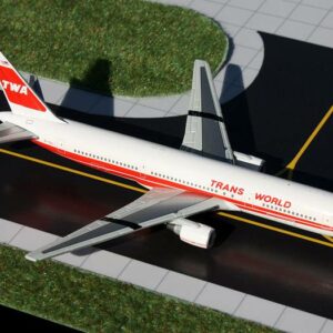 GJTWA470