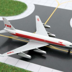 GJTWA535