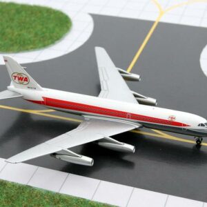 GJTWA536