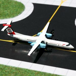 GJTYR737