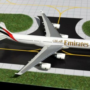 GJUAE1039