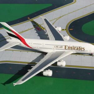 GJUAE1055