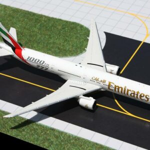 GJUAE1189