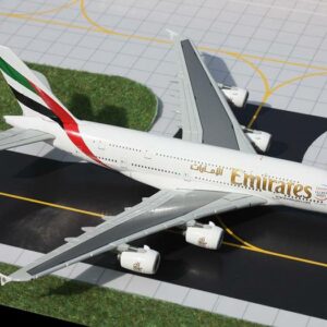 GJUAE1190