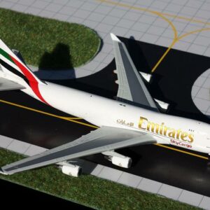 GJUAE1210