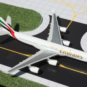 GJUAE1243