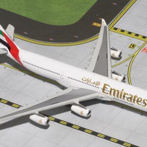 GJUAE1284