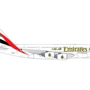 GJUAE1291