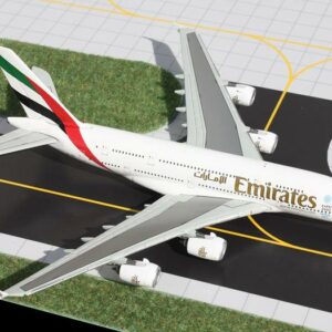 GJUAE1292