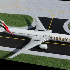 GJUAE1320