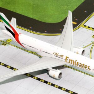 GJUAE1465