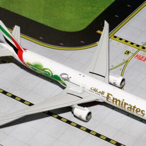 GJUAE1484