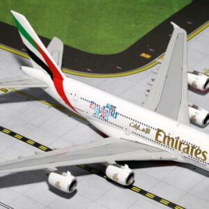 GJUAE1528