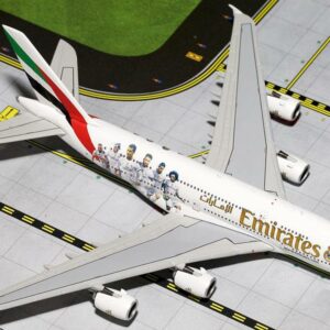GJUAE1557