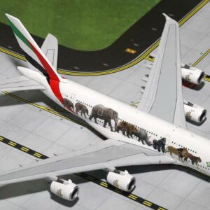GJUAE1594