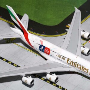 GJUAE1595