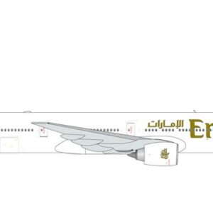 GJUAE1609