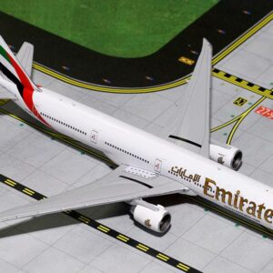 GJUAE1770