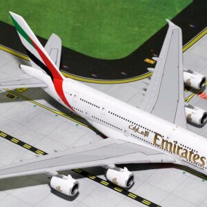GJUAE1771