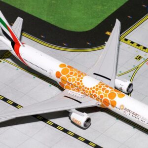 GJUAE1816