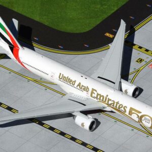 GJUAE2050