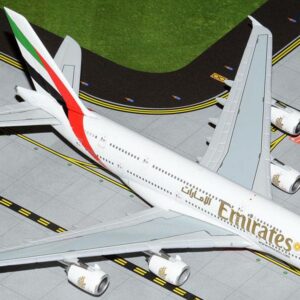 GJUAE2053