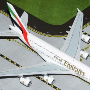 GJUAE2054