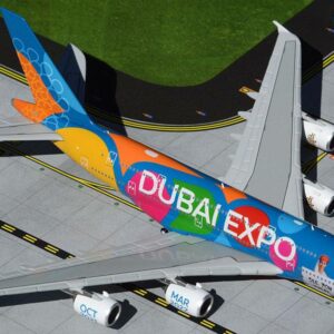 GJUAE2063