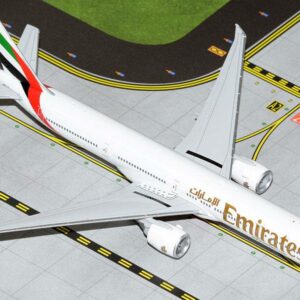 GJUAE2068