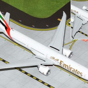 GJUAE2068F