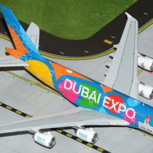 GJUAE2134