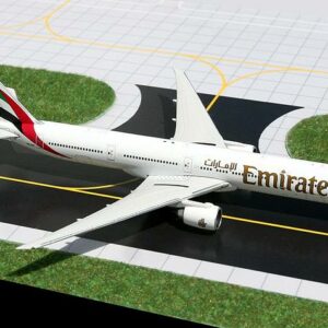 GJUAE895
