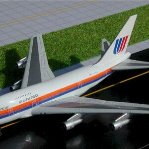 GJUAL044